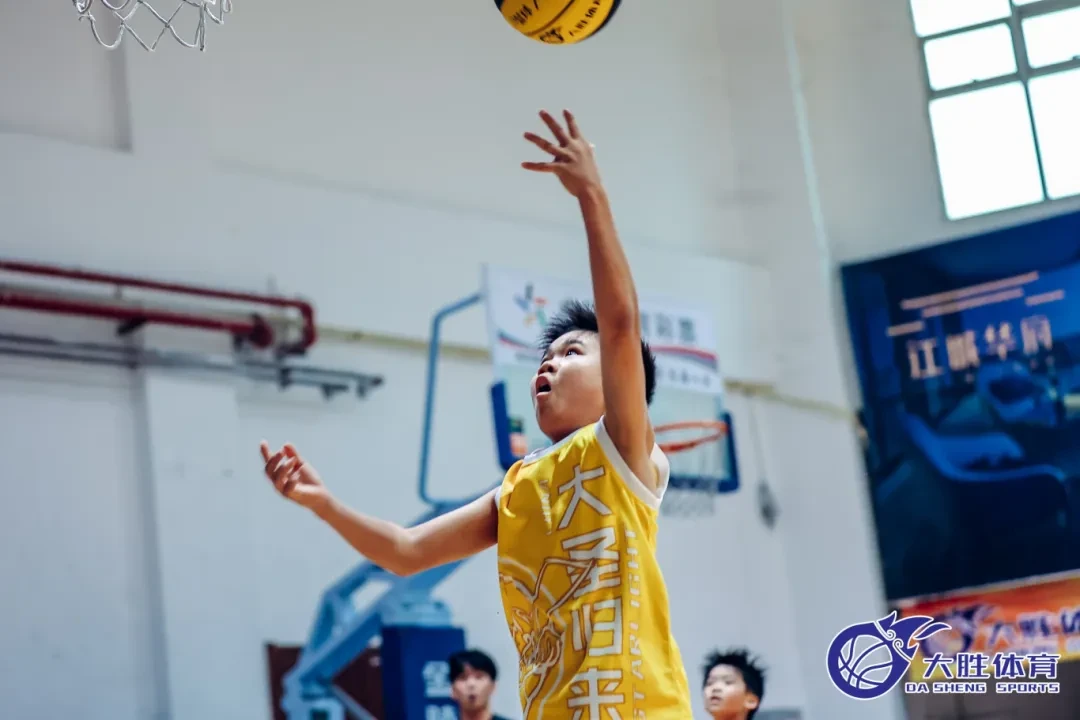 如何制定智能篮球训练计划_1
